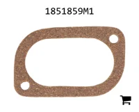 AGCO 1851859M1 Прокладка