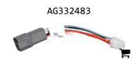 AGCO AG332483 Жгут