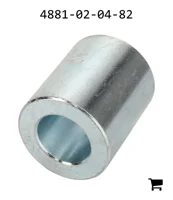 AGCO 4881-02-04-82 Втулка