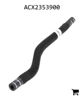 AGCO ACX2353900 Кронштейн