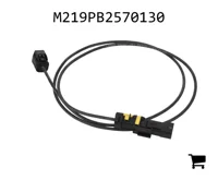 AGCO M219PB2570130 Кабель данных