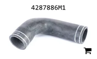 AGCO 4287886M1 Шланг радиатора нижний