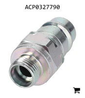 AGCO ACP0327790 Фитинг