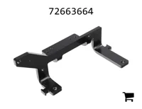 AGCO 72663664 Держатель