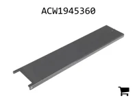 AGCO ACW1945360 Защита