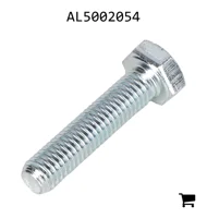 AGCO AL5002054 Винт