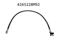 AGCO 4265228M92 Гидравлический возвратный шланг