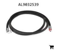 AGCO AL9032539 Шланг