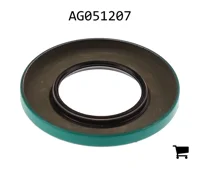 AGCO AG051207 Сальник