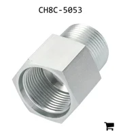 AGCO CH8C-5053 Переходник