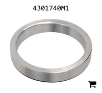 AGCO 4301740M1 Втулка