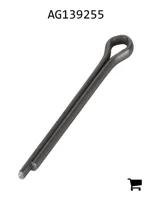 AGCO AG139255 Палец