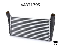 AGCO VA371795 Охладитель