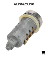 AGCO ACP0429390 Замок цилиндра
