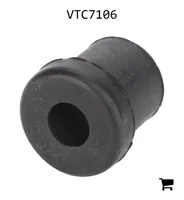 AGCO VTC7106 Втулка