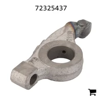 AGCO 72325437 Коромысло клапана