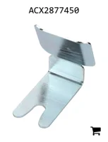 AGCO ACX2877450 Кронштейн