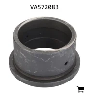 AGCO VA572083 Втулка
