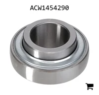 AGCO ACW1454290 Подшипник