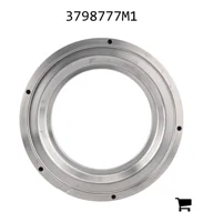 AGCO 3798777M1 Тормозной диск