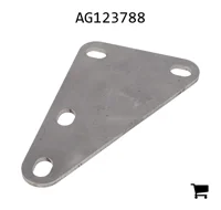 AGCO AG123788 Кронштейн