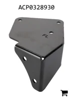 AGCO ACP0328930 Опора