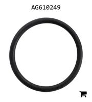 AGCO AG610249 Уплотнительное кольцо