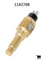 AGCO 1182708 Датчик