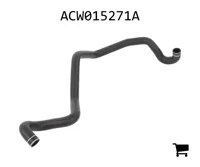 AGCO ACW015271A Шланг