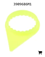 AGCO 3909686M1 Индикатор