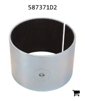 AGCO 587371D2 Подшипник вала подъемного рычага