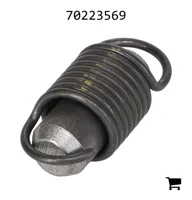 AGCO 70223569 Пружина