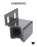 AGCO 4388901M1 Опора