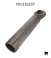 AGCO FEL132237 Подшипник скольжения