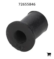 AGCO 72655846 Гайка