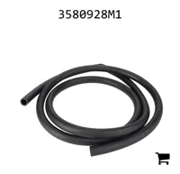 AGCO 3580928M1 Шланг