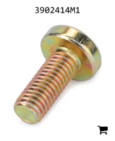 AGCO 3902414M1 Винт