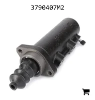 AGCO 3790407M2 Главный тормозной цилиндр