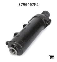 AGCO 3790407M2 Главный тормозной цилиндр
