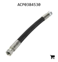 AGCO ACP0384530 Шланг