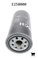 AGCO E250000 Фильтрующий элемент