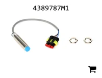 AGCO 4389787M1 Индуктивный датчик