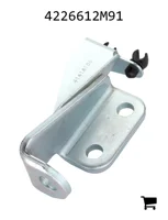 AGCO 4226612M91 Кронштейн