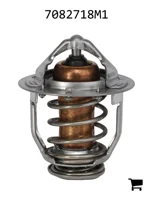 AGCO 7082718M1 Термостат