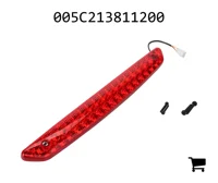 AGCO 005C213811200 Стоп-сигнал