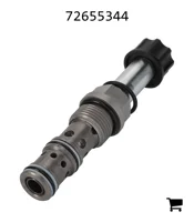 AGCO 72655344 Клапан