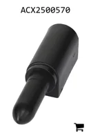 AGCO ACX2500570 Петля