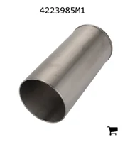 AGCO 4223985M1 Гильза цилиндра