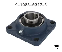 AGCO 9-1008-0027-5 Опорный подшипниковый узел