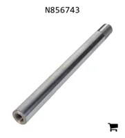 AGCO N856743 Тяга